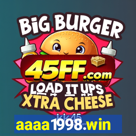 aaaa1998.win