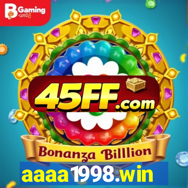 aaaa1998.win
