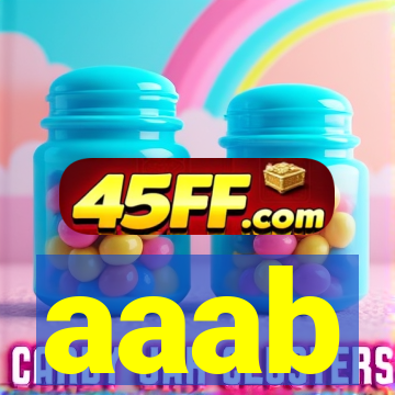 aaab-bet.com
