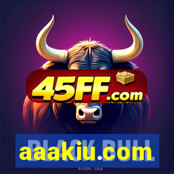 aaakiu.com