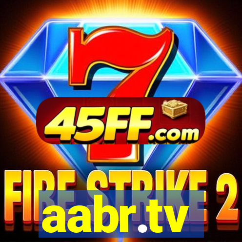 aabr.tv