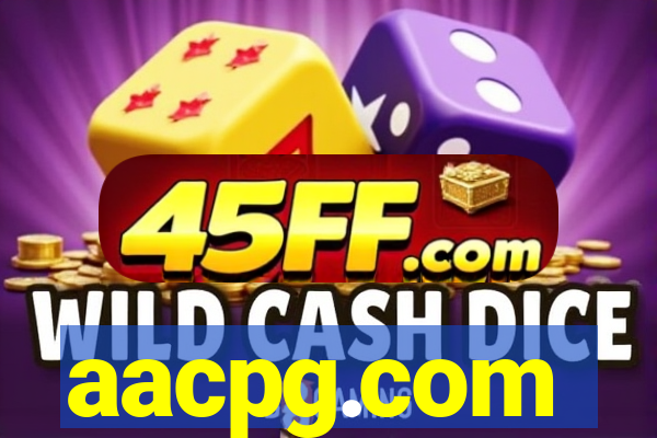 aacpg.com