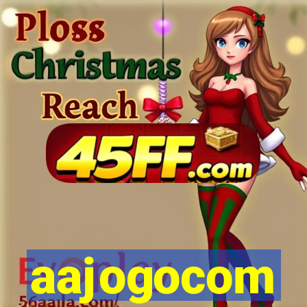 aajogocom
