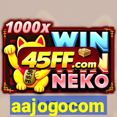 aajogocom