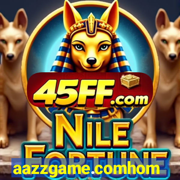 aazzgame.comhome