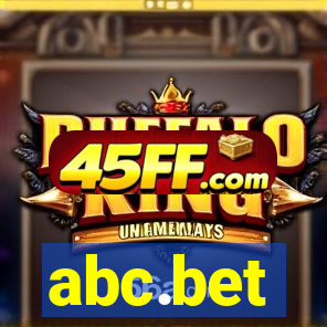 abc.bet