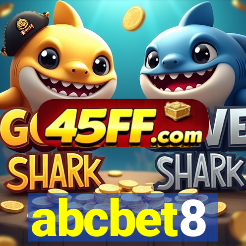 abcbet8