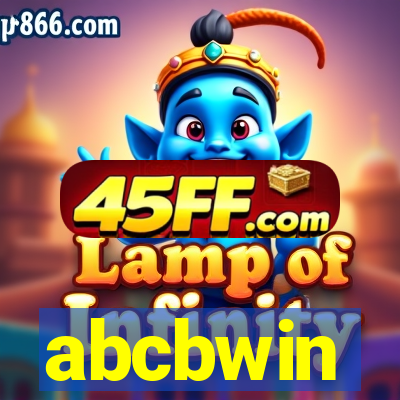 abcbwin