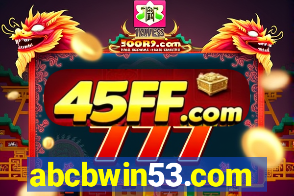 abcbwin53.com