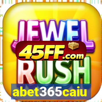 abet365caiu
