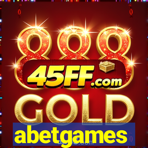 abetgames