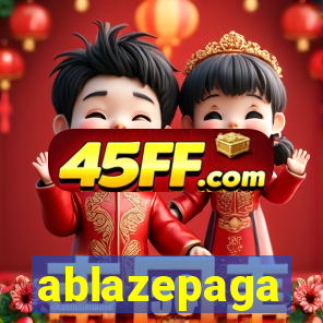 ablazepaga