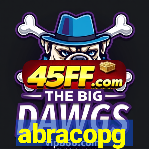 abracopg