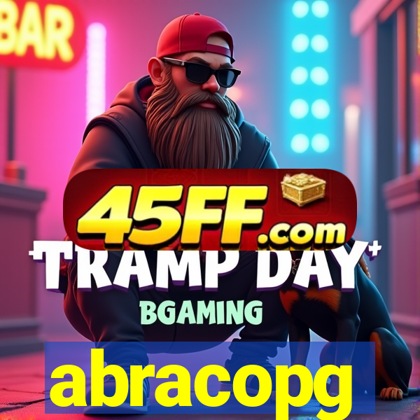 abracopg