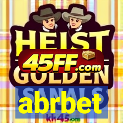 abrbet