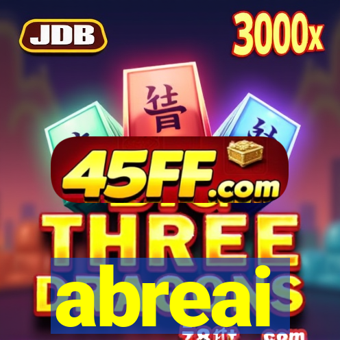 abreai