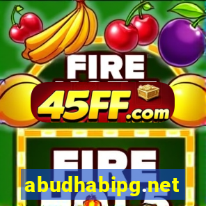 abudhabipg.net