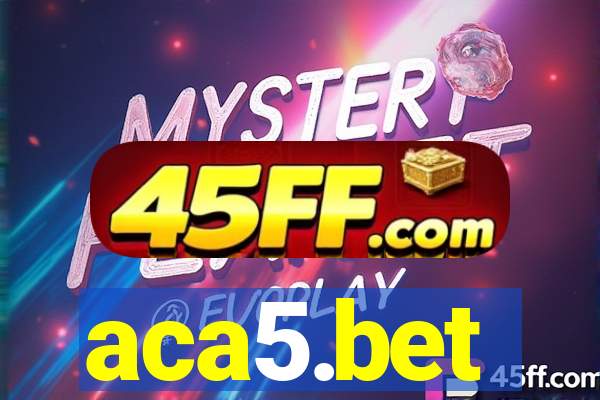 aca5.bet