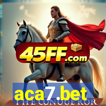 aca7.bet