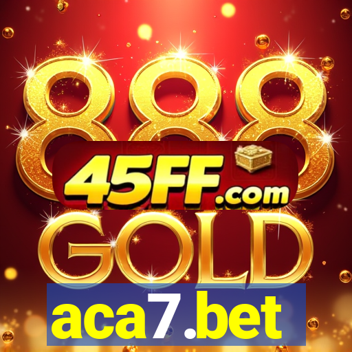 aca7.bet