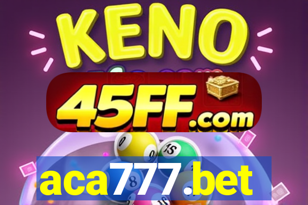 aca777.bet