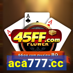 aca777.cc