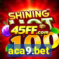 aca9.bet