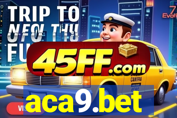 aca9.bet