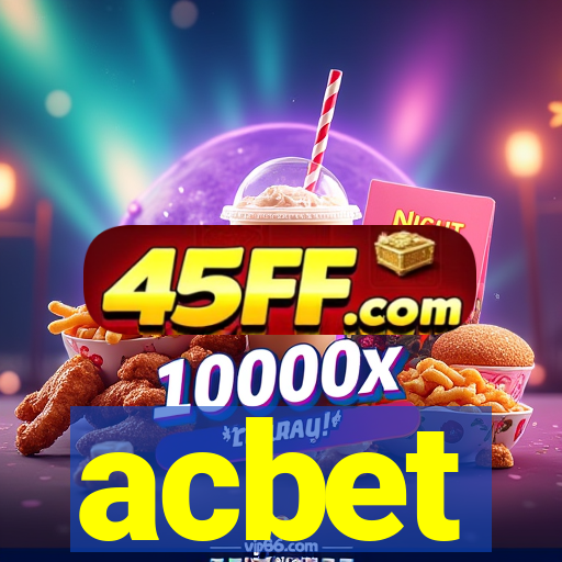acbet