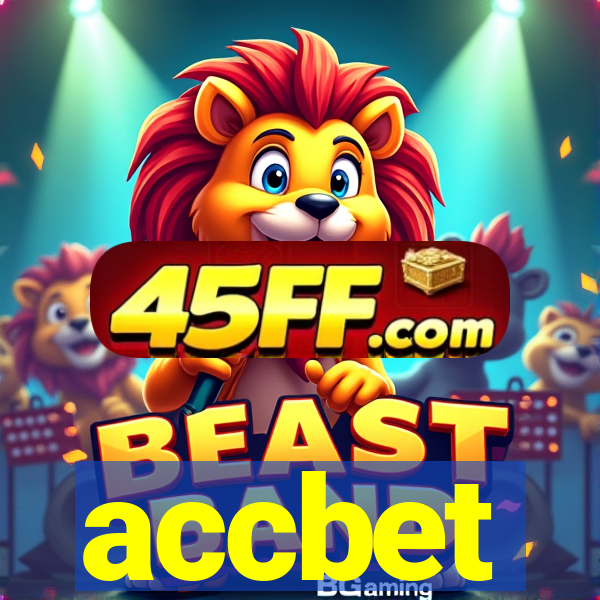 accbet
