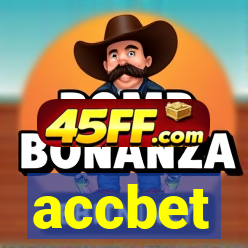 accbet