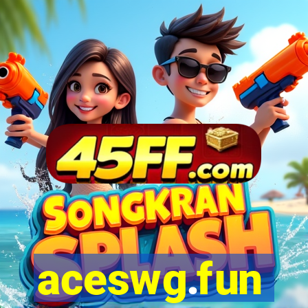 aceswg.fun