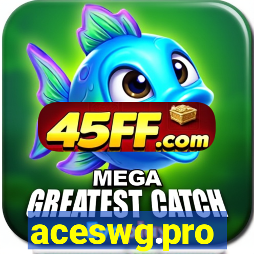aceswg.pro