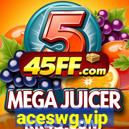 aceswg.vip