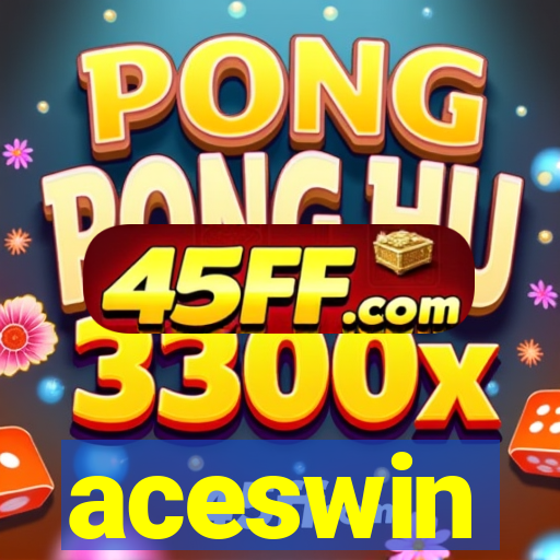 aceswin
