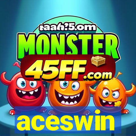 aceswin