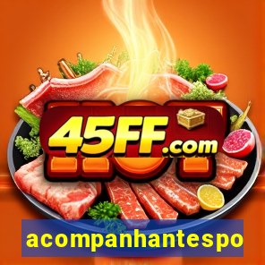 acompanhantesportovelho