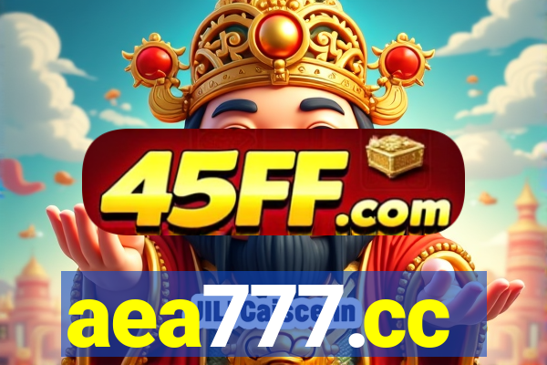 aea777.cc