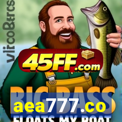 aea777.co
