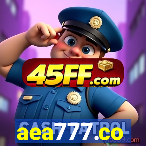 aea777.co