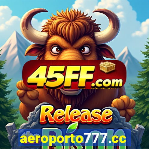 aeroporto777.cc