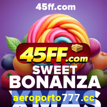 aeroporto777.cc