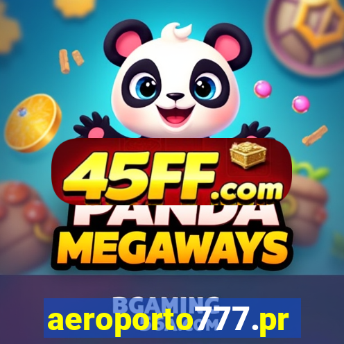 aeroporto777.pro