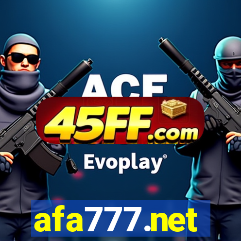 afa777.net