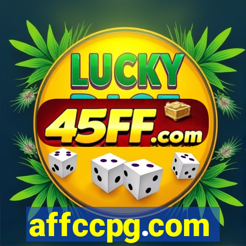 affccpg.com