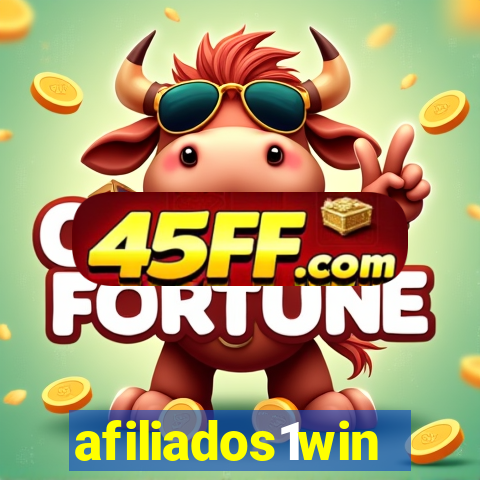afiliados1win