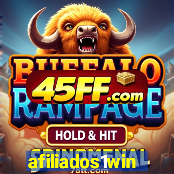 afiliados1win