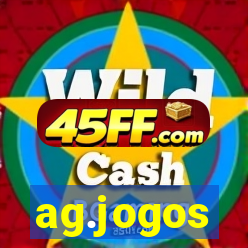 ag.jogos