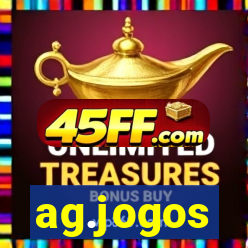 ag.jogos