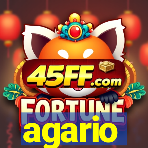 agario